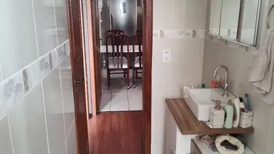 Apartamento de 2 quartos com 80m² no Centro, Itajaí - Foto 3