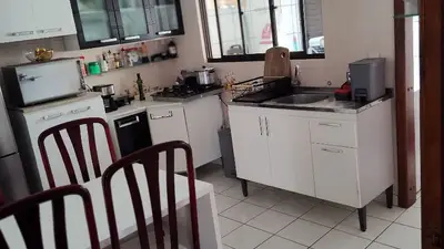 Apartamento de 2 quartos com 80m² no Centro, Itajaí - Foto 2