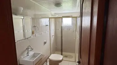 Apartamento de 2 quartos com 80m² no Centro, Itajaí - Foto 3