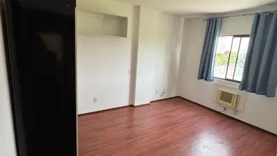 Apartamento de 2 quartos com 80m² no Centro, Itajaí