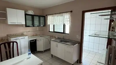 Apartamento de 2 quartos com 80m² no Centro, Itajaí - Foto 2