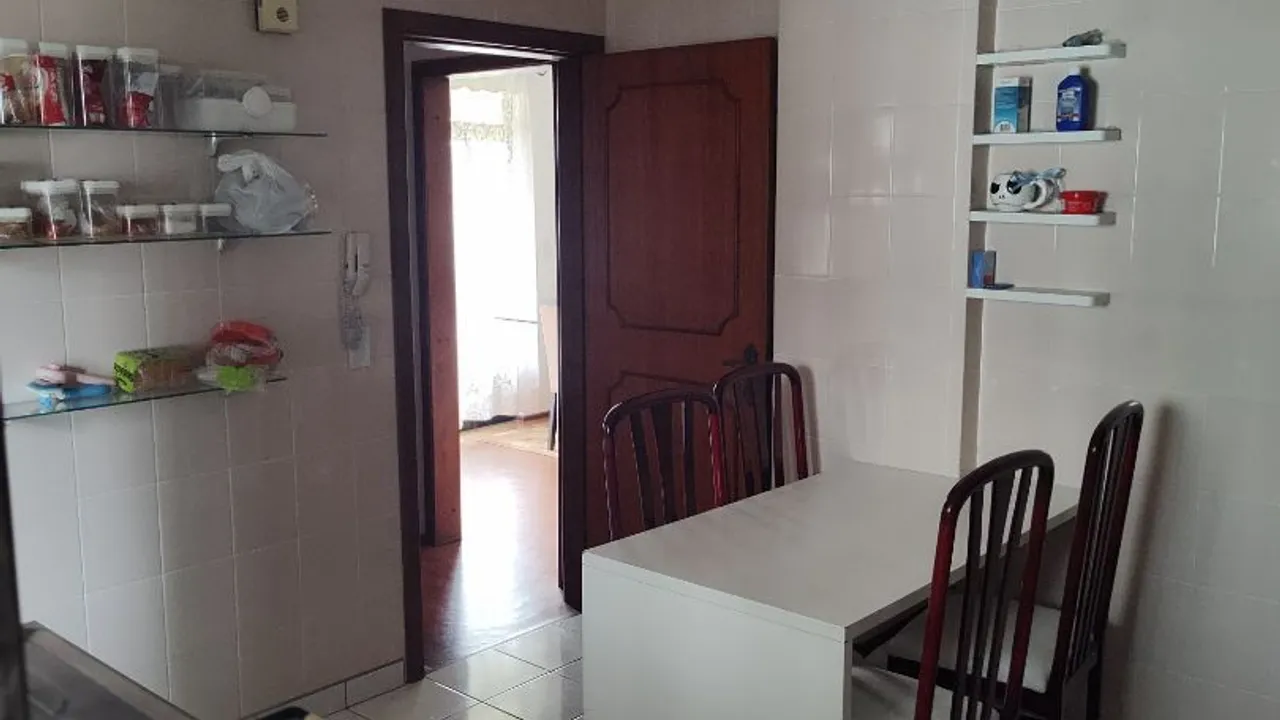 Apartamento com 2 quartos e 81 m² em Centro, Itajaí - Foto 3