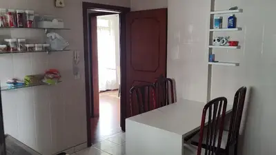 Apartamento de 1 quartos com 81m² no Centro, Itajaí - Foto 3